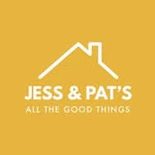 @jessxpats profile image
