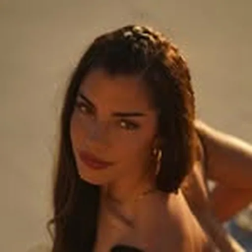 @jessyscara profile image