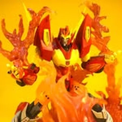 @jesterhatsjhund profile image