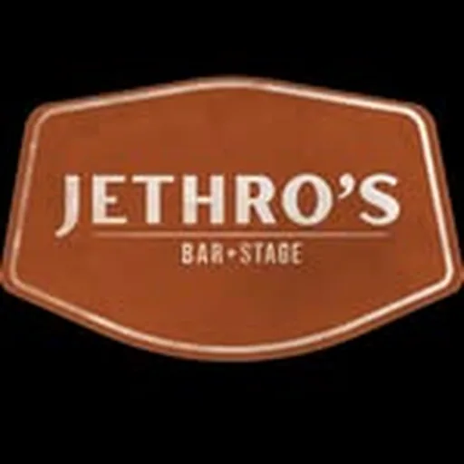 @jethrosbar profile image