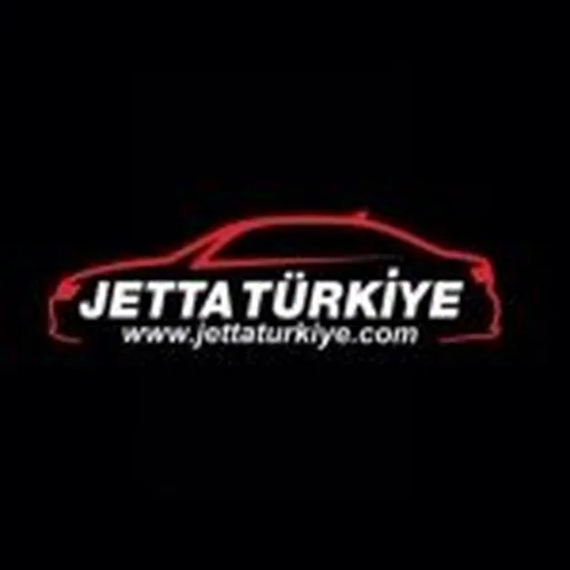 @jettaturkiye profile image