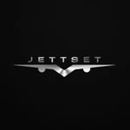@jettset.global profile image