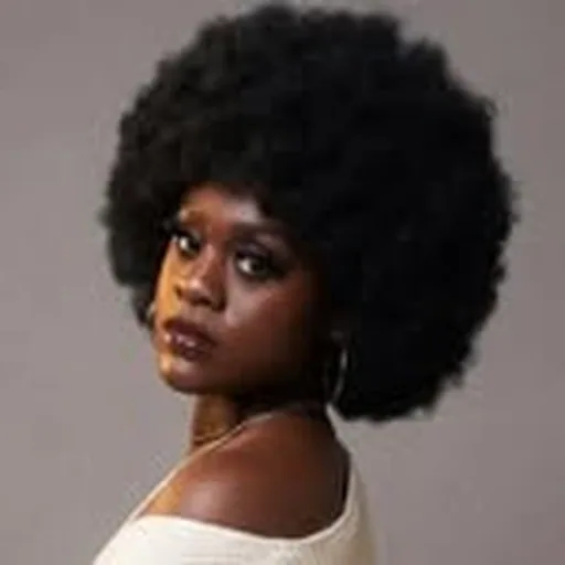 @jewasia profile image