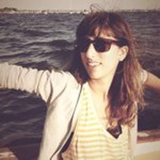 @jfeldmar profile image