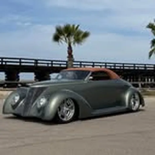 @jfkustoms profile image