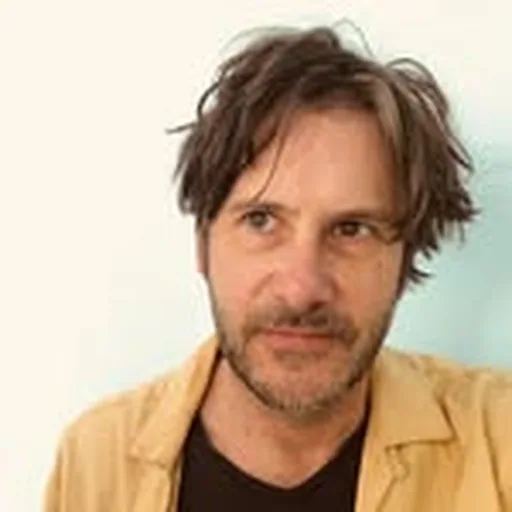 @jhamilton profile image