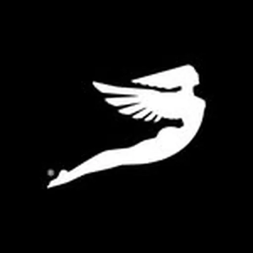 @jhaudio profile image