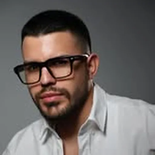 @jhefrydbarrios_makeuphoto profile image
