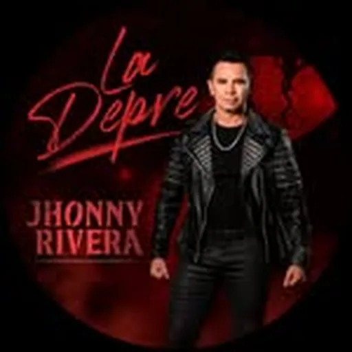 @jhonnyrivera profile image