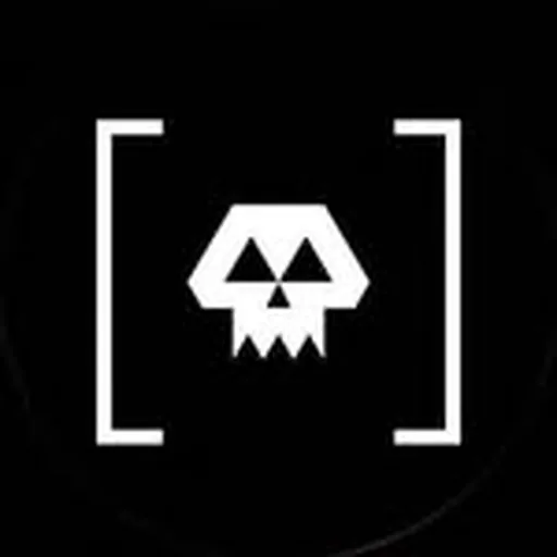 @jhscustomdesign profile image