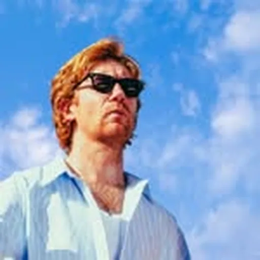 @ji_fraser profile image