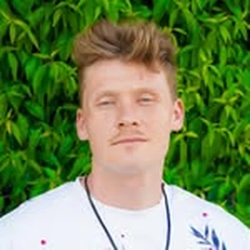 @jiedel profile image