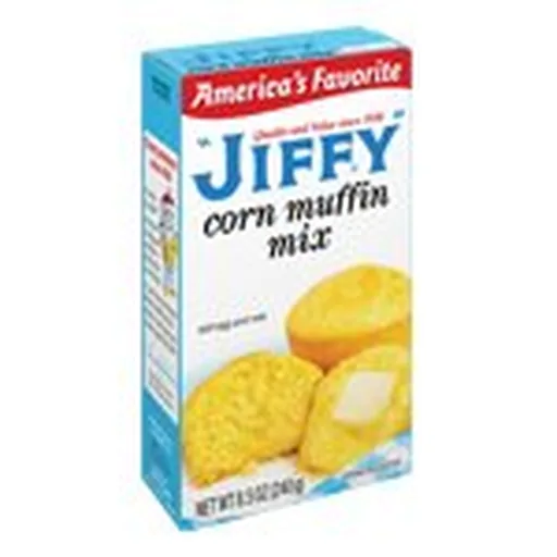 @jiffymixes profile image