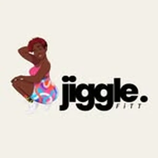 @jigglefitt profile image