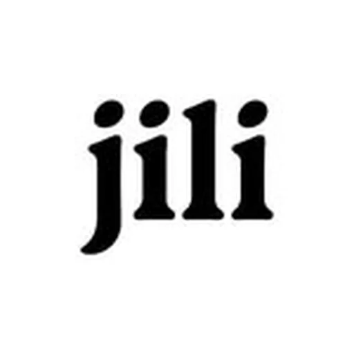 @jilibottle profile image
