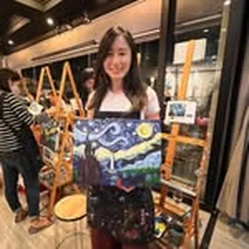 @jillee_arts profile image