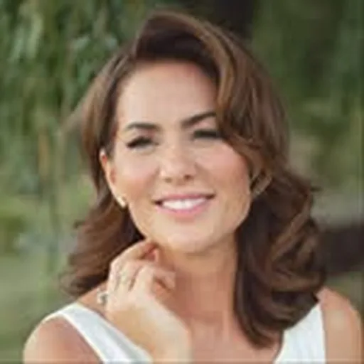 @jillian.harris profile image