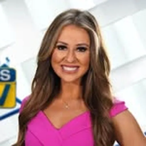 @jillianlopez profile image