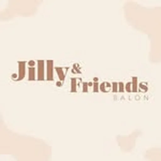 @jillys_salon profile image