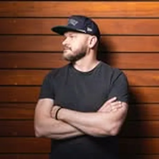 @jimbo_james profile image