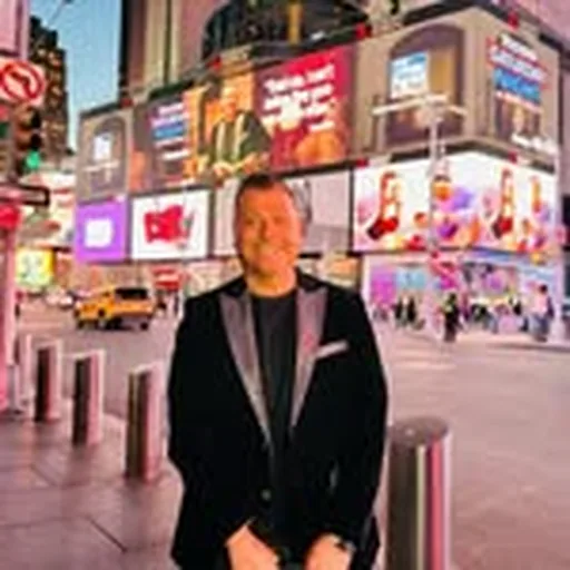 @jimfailla profile image