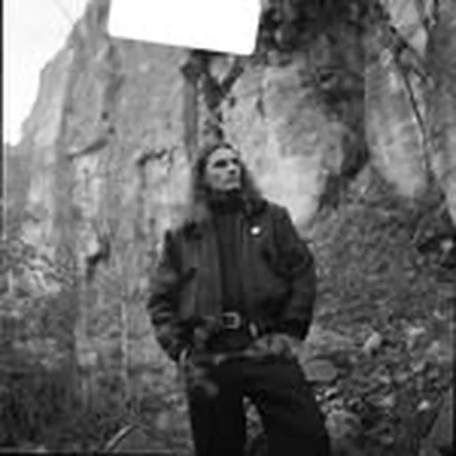 @jimghedimusic profile image