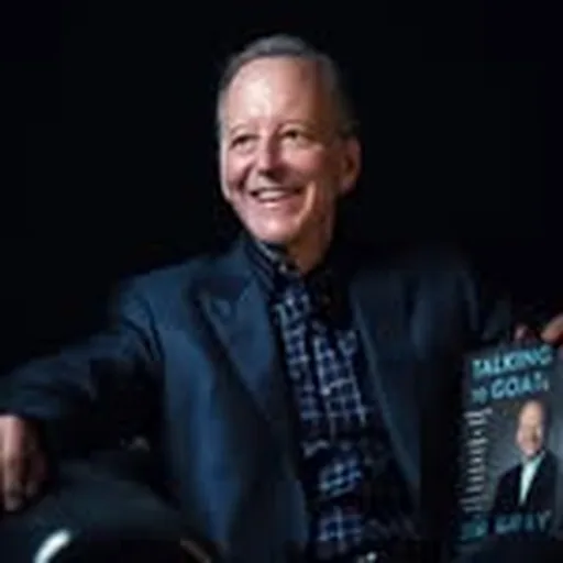@jimgray profile image