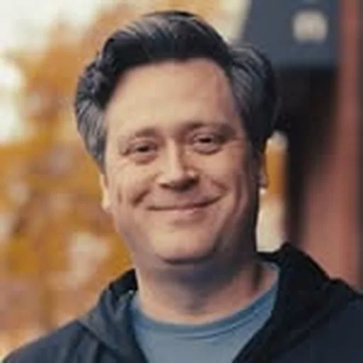 @jimkeaney profile image