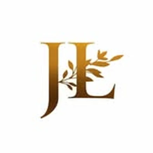 @jimlabraco profile image