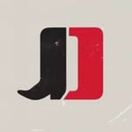 @jimmydean profile image