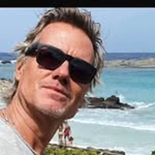 @jimmyghione profile image