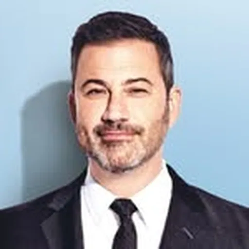 @jimmykimmellive profile image