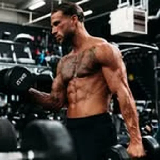 @jimmyvdpas_ profile image