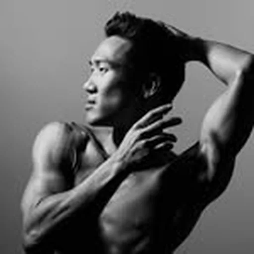 @jimnowakowski profile image