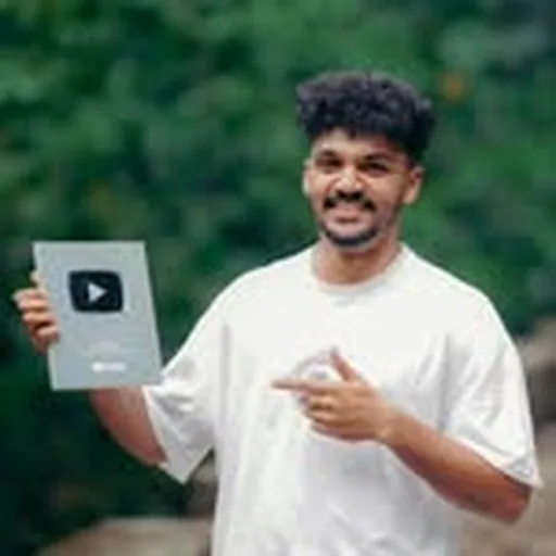 @jimshadvk_ profile image