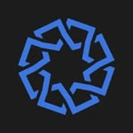 @jinalike.kz profile image