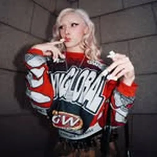 @jinjinsweeties profile image