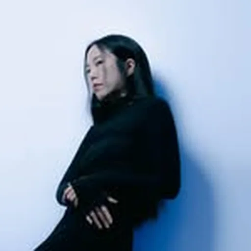 @jinsynth profile image