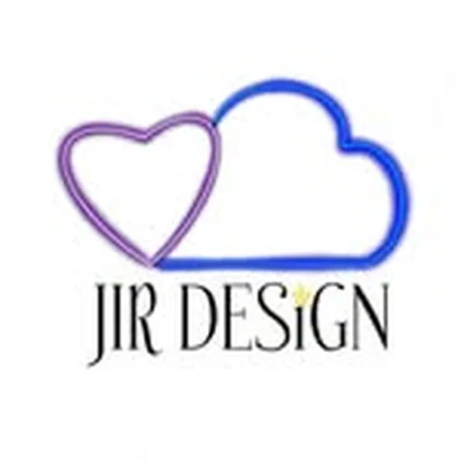 @jirdesign profile image