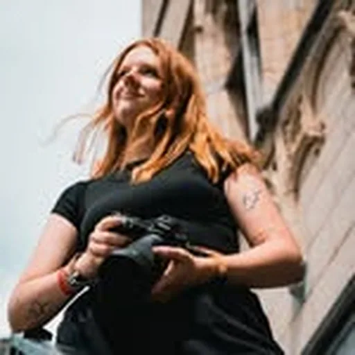@jittedavidson profile image