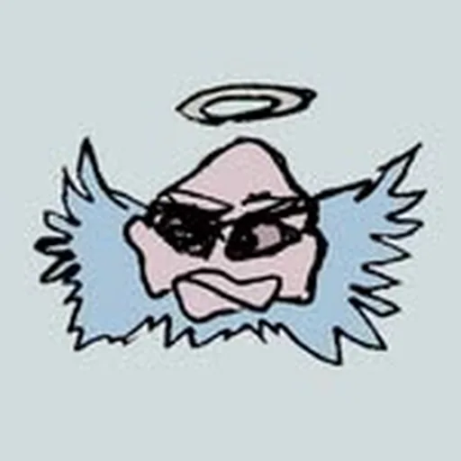 @jivebomb profile image