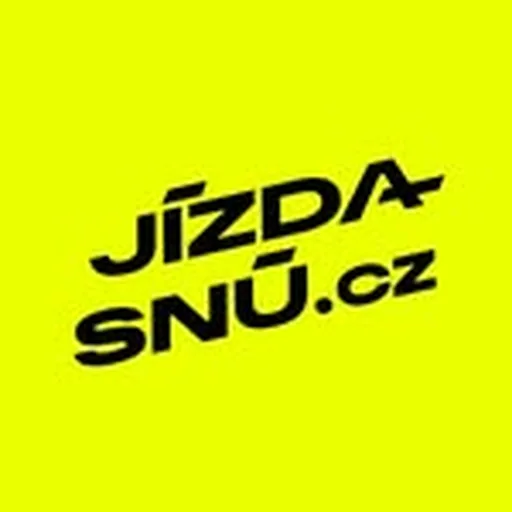 @jizdasnu profile image