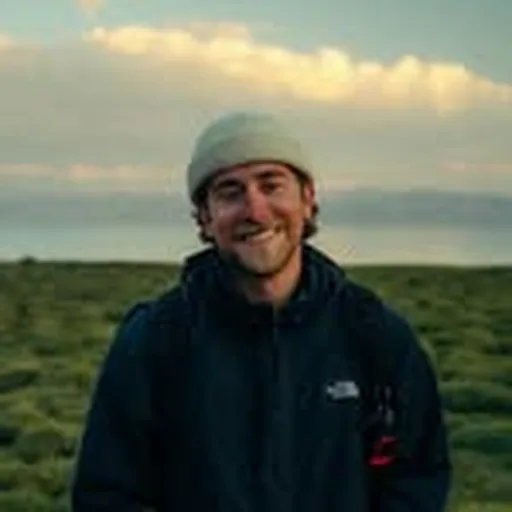 @jj.trailwalker profile image