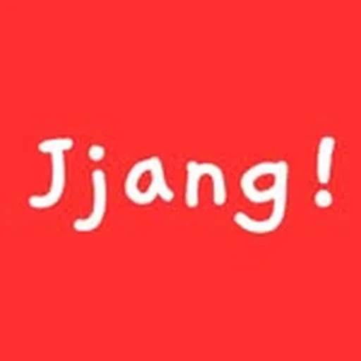 @jjangnatal profile image