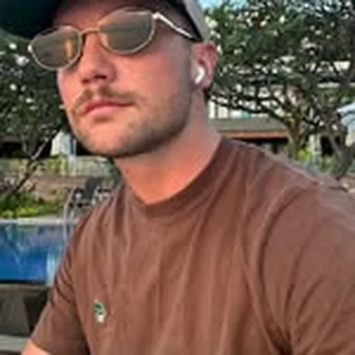 @jjhoagie profile image