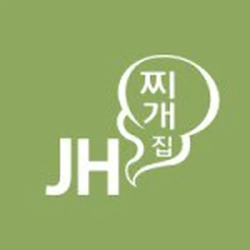 @jjigaehouse profile image