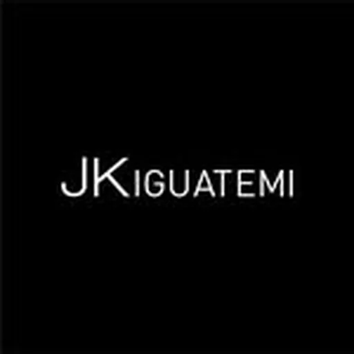 @jkiguatemi profile image