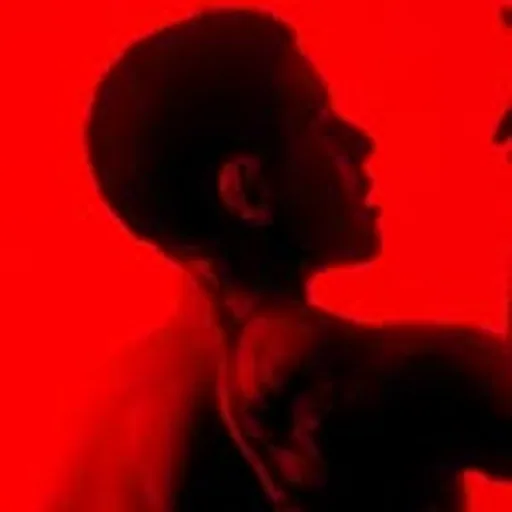 @jkiillem profile image