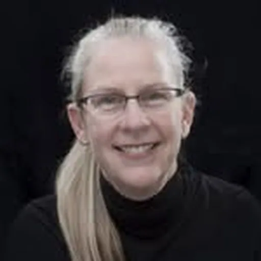 @jkost profile image