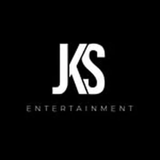 @jks.ent profile image